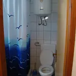 Apartman Rose Póla