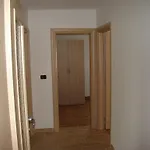 Apartman Rose Póla