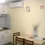 Apartman Rose