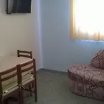 Apartman Rose *