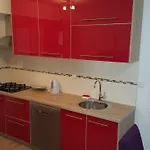 Apartman Rose Póla