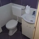 Apartman Rose Póla