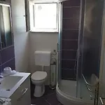 Rose Apartman